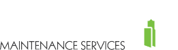 Seattle Maintenance Services